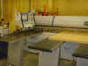 tools-beamsaw.jpg (28803 bytes)