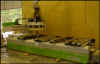 tools-cnc.jpg (30418 bytes)