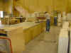 tools-fabtables.jpg (28493 bytes)