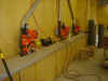 tools-hingemachines.jpg (29871 bytes)