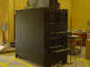 tools-scrapheater.jpg (45507 bytes)