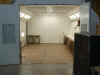 tools-spraybooth.jpg (19834 bytes)