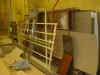 tools-wallsaw.jpg (32737 bytes)